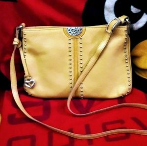 Brighton Crossbody
